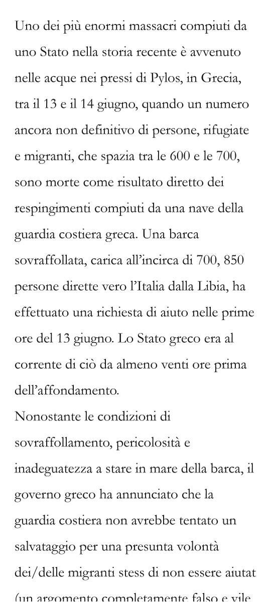 Semirutarum Urbium Cadavera tweet media
