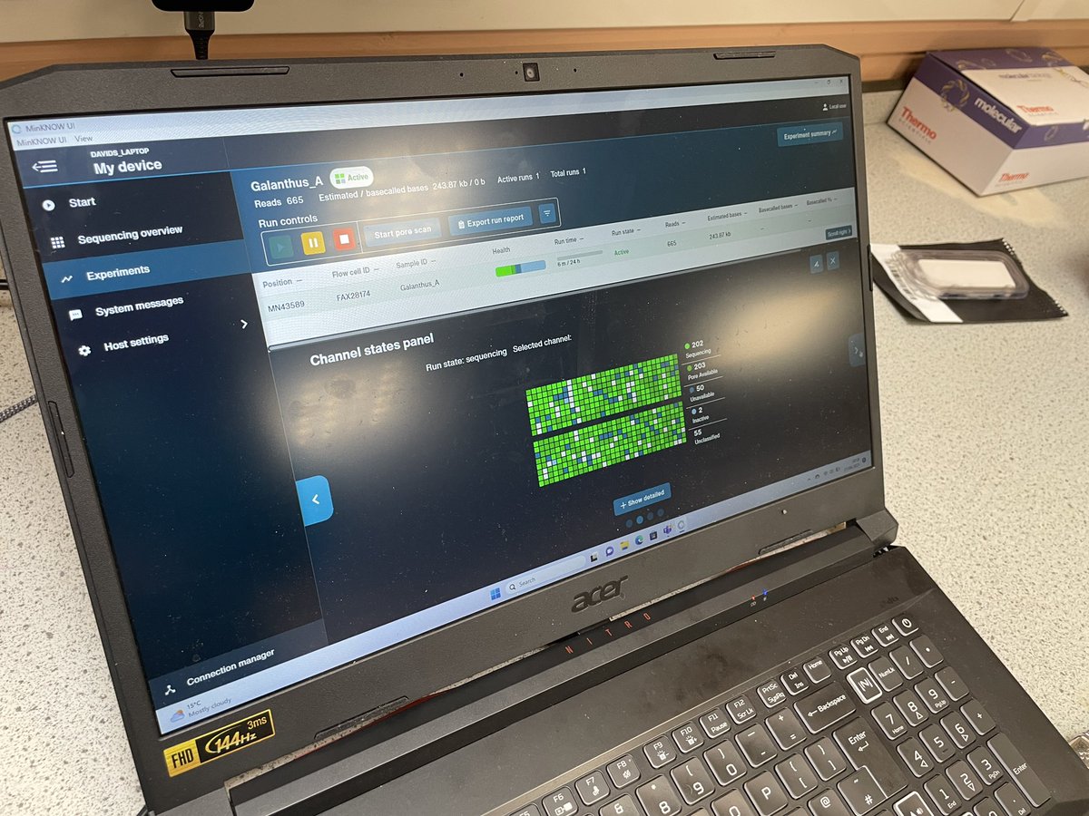 Malcolm Macaulay tweet media