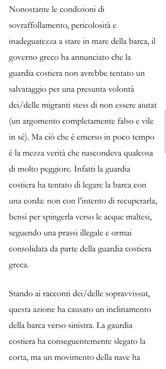 Semirutarum Urbium Cadavera tweet media