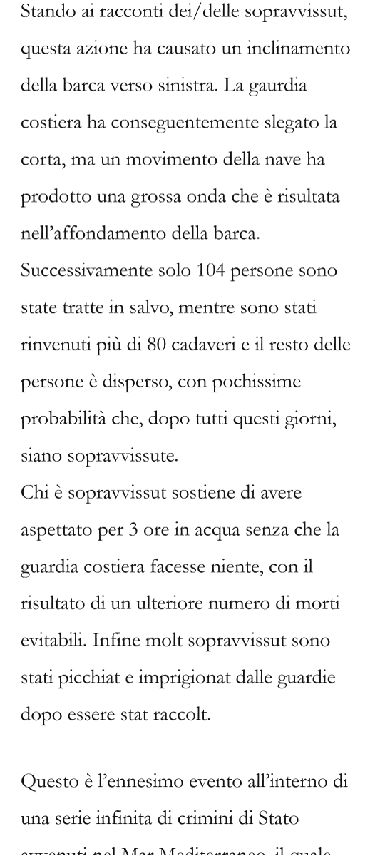 Semirutarum Urbium Cadavera tweet media