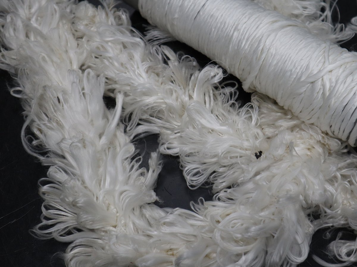 GAIKER Centro Tecnológico tweet media