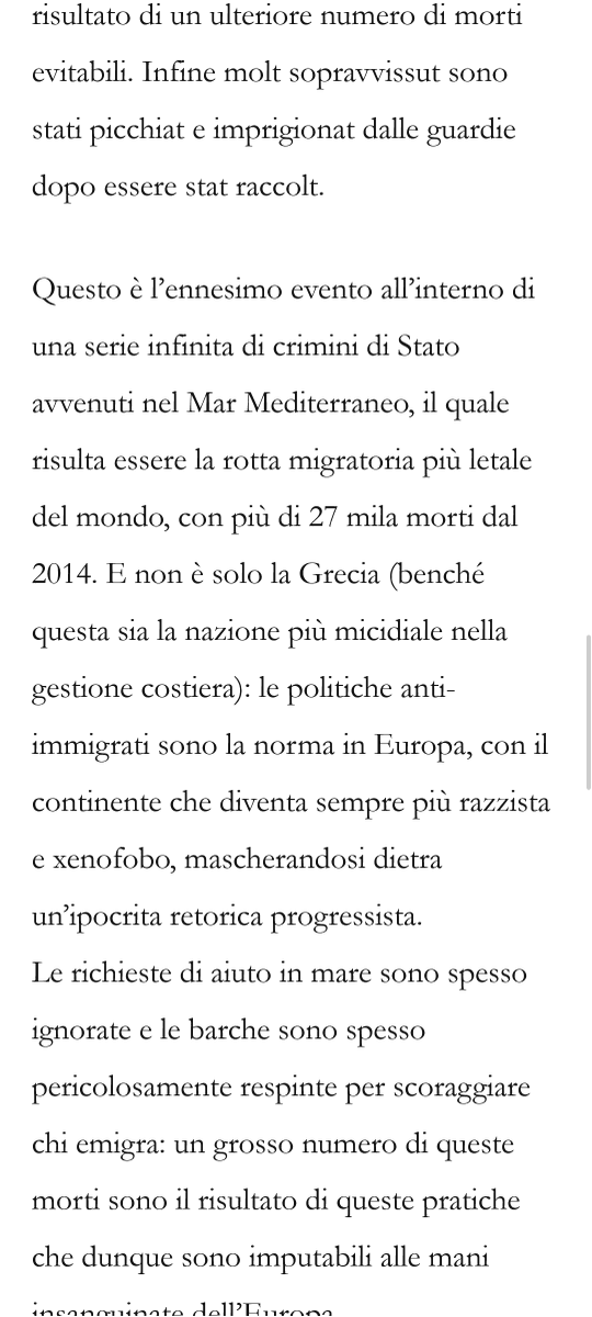 Semirutarum Urbium Cadavera tweet media