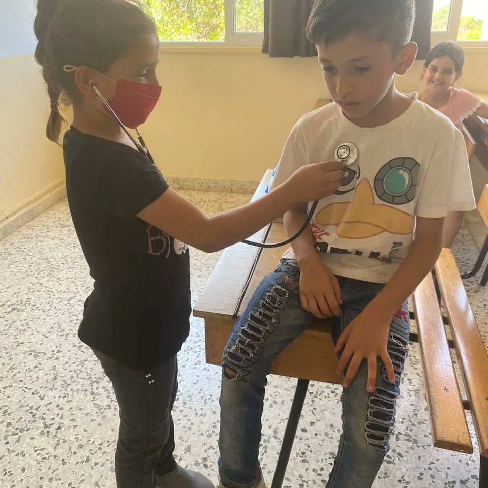 Fratelli Project tweet media