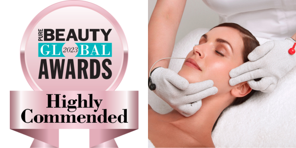 SUZANNE has appointments thursday afternoon - have you tried the CACI lifting and firming facial yet? 
CACI facial with jowl lift  £75 - worth every penny!
07800 605259 (now in Bramhall)