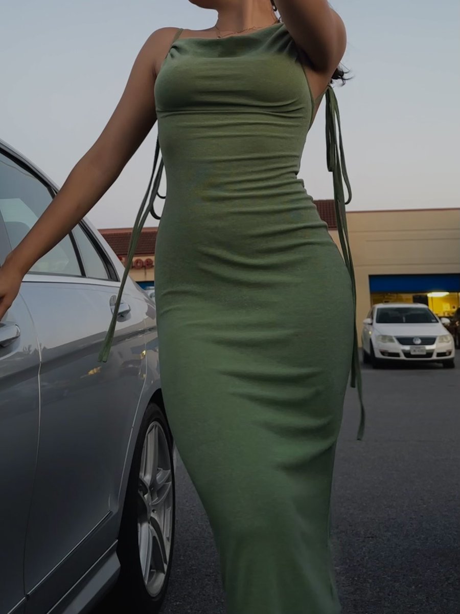 Clarissa Valdez on Twitter "just picked up my mercedes"