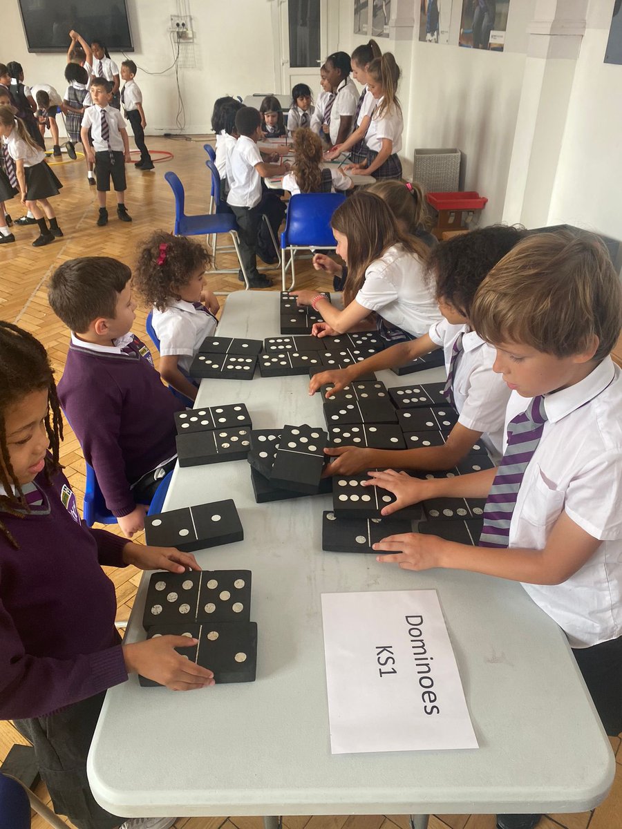 HPA_Philip_Lane's tweet image. Our maths workshops are going down a treat with our young mathematicians. @HarrisFed #mathsweekLDN