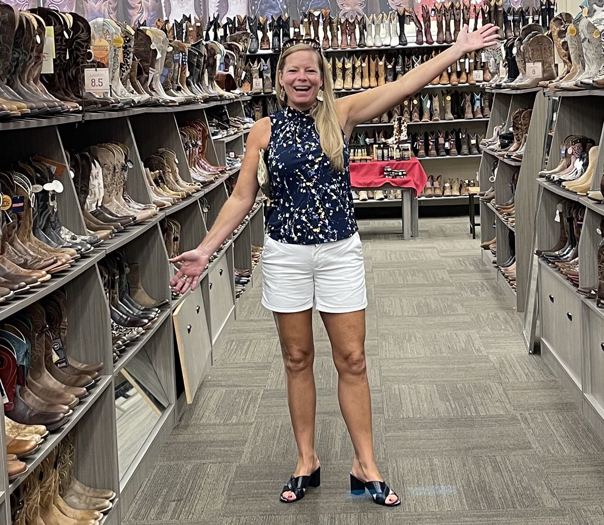 Robert Surber tweet media