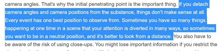 aspek rasio tweet media