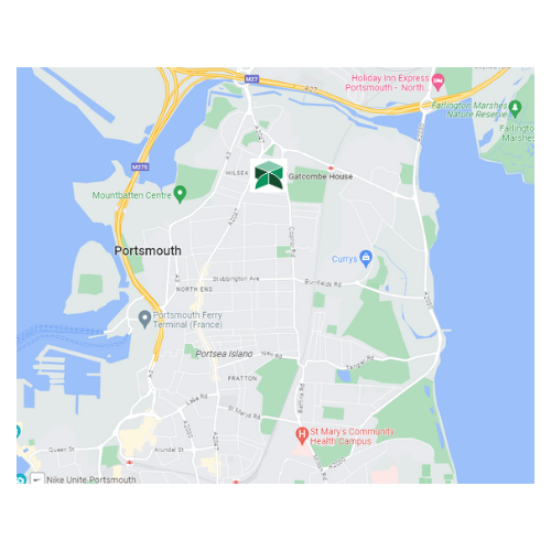 Terra Firma tweet media