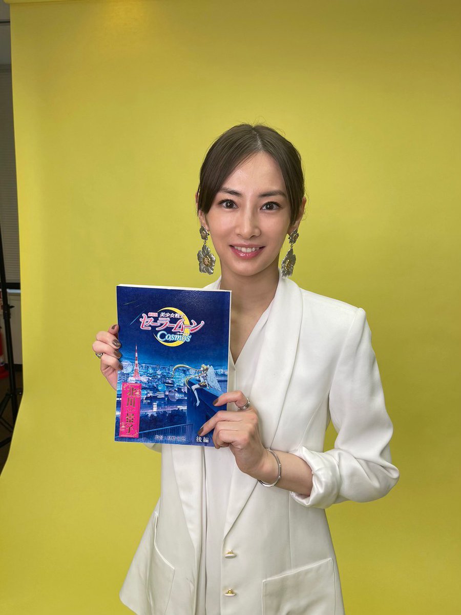 BUCCELLATIの「ブロッサム ヴェルメイユ イヤリング BUCCELLATIの「ブロッサム ヴェルメイユ イヤリング