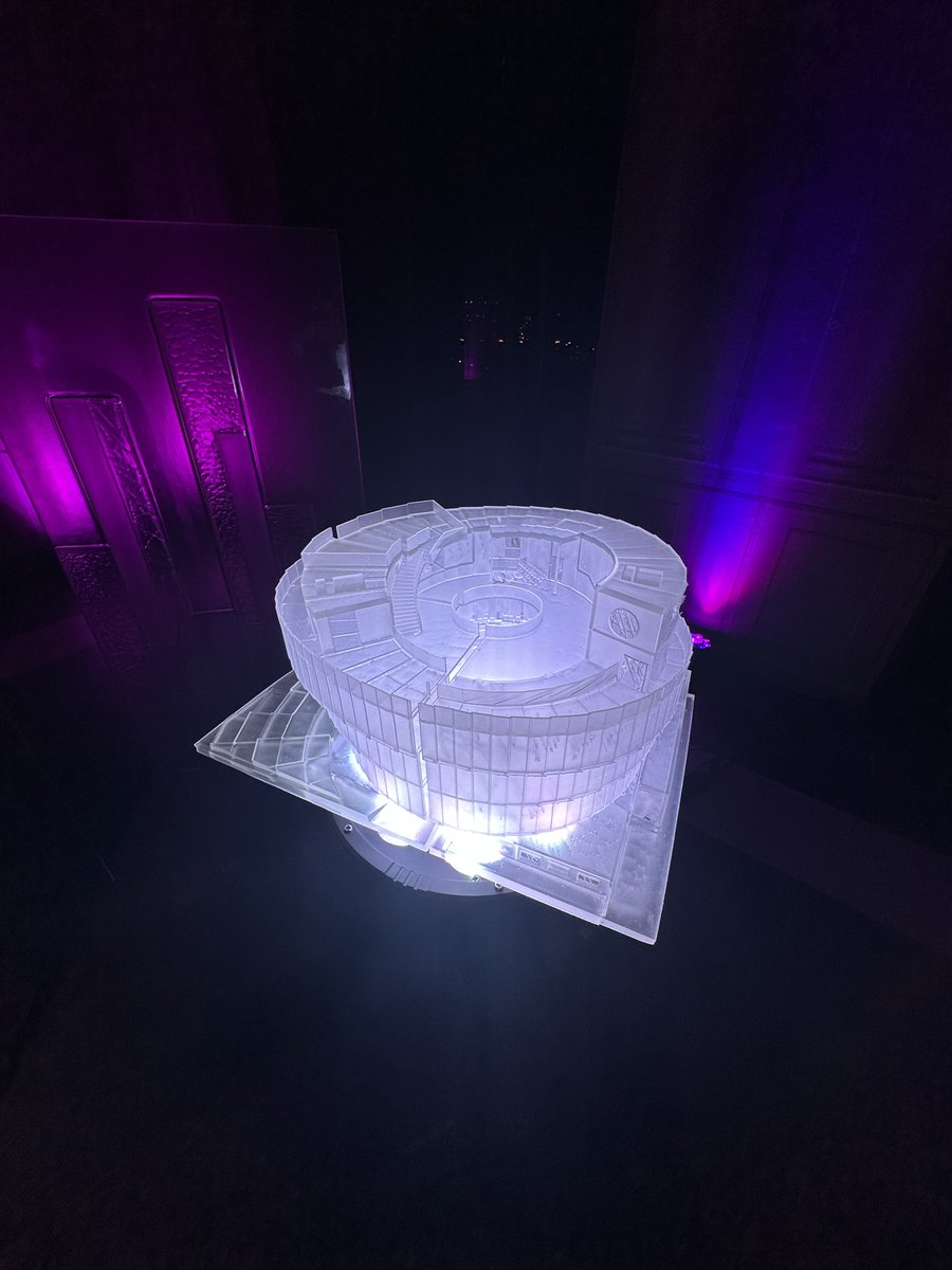 🚀 Exciting News! We are thrilled to announce that Startup Disrupt has just signed a groundbreaking memorandum of cooperation with the Office of the Commissioner General for the Czech Republic's participation at the EXPO 2025 in Osaka, Japan Mr. <a href="/OndrejSoska/">Ondrej Soska</a> 🇨🇿🇯🇵🦄