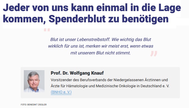 BNHO e.V. tweet media