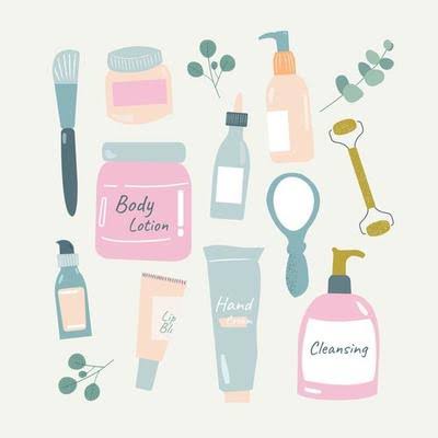 Clothes, Shoes and Skincare Giveback
Max 200 Pesos for the items ONLY
You can maximize as long as 1 shop only
1 Winner • Philippines Only
I will order and will handle shipping fee

Rt this
Drop shopee cart ONLY
Don't drop not related items

Ends 24hrs