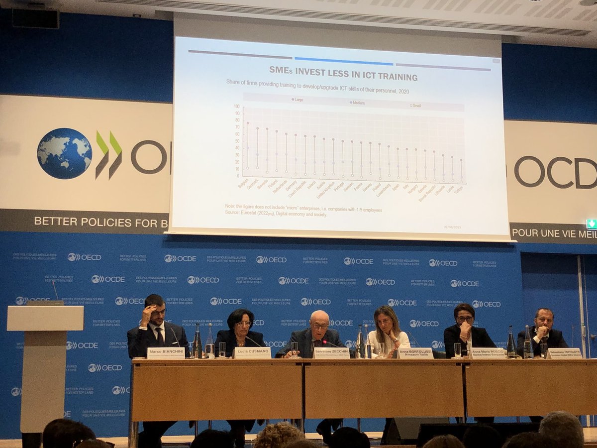 Anastasia Ri tweet media