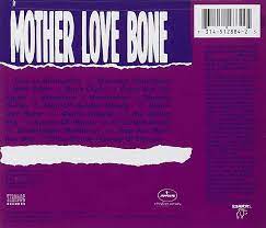 Going through my old fave CD's 🤘🎧🎸
I absolutley loved the track 'Chloe Dancer/Crown Of Throrns'
#fyp #motherlovebone #seattlesound #pearljam #grunge #rock