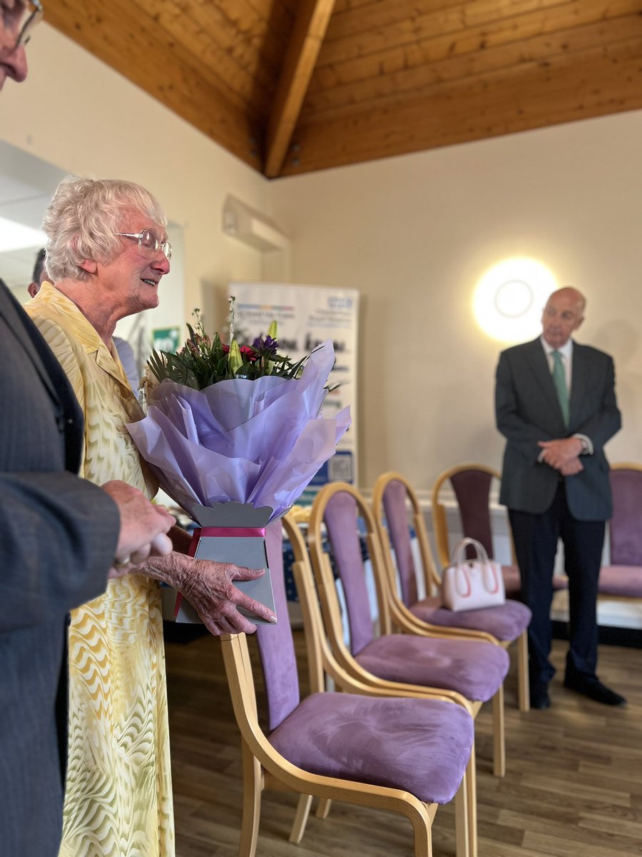 Chesterfield Royal Hospital NHS FT on Twitter "… Whitworth Hospital’s