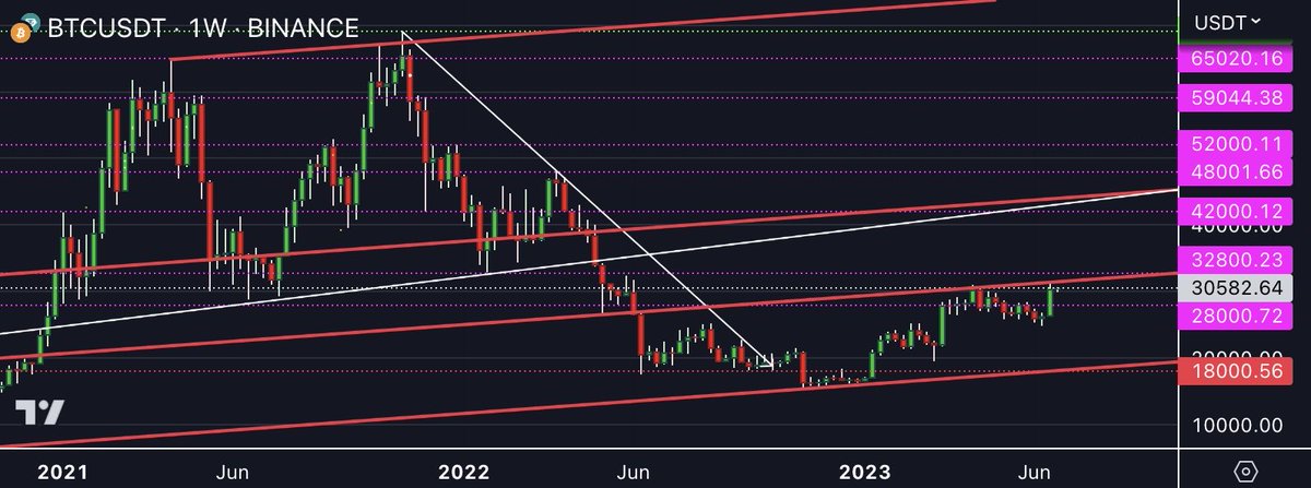 RippleEffect tweet media