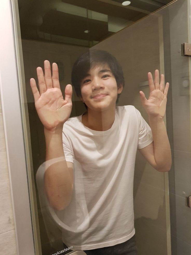 เหมือนเดิมเปี๊ยบ