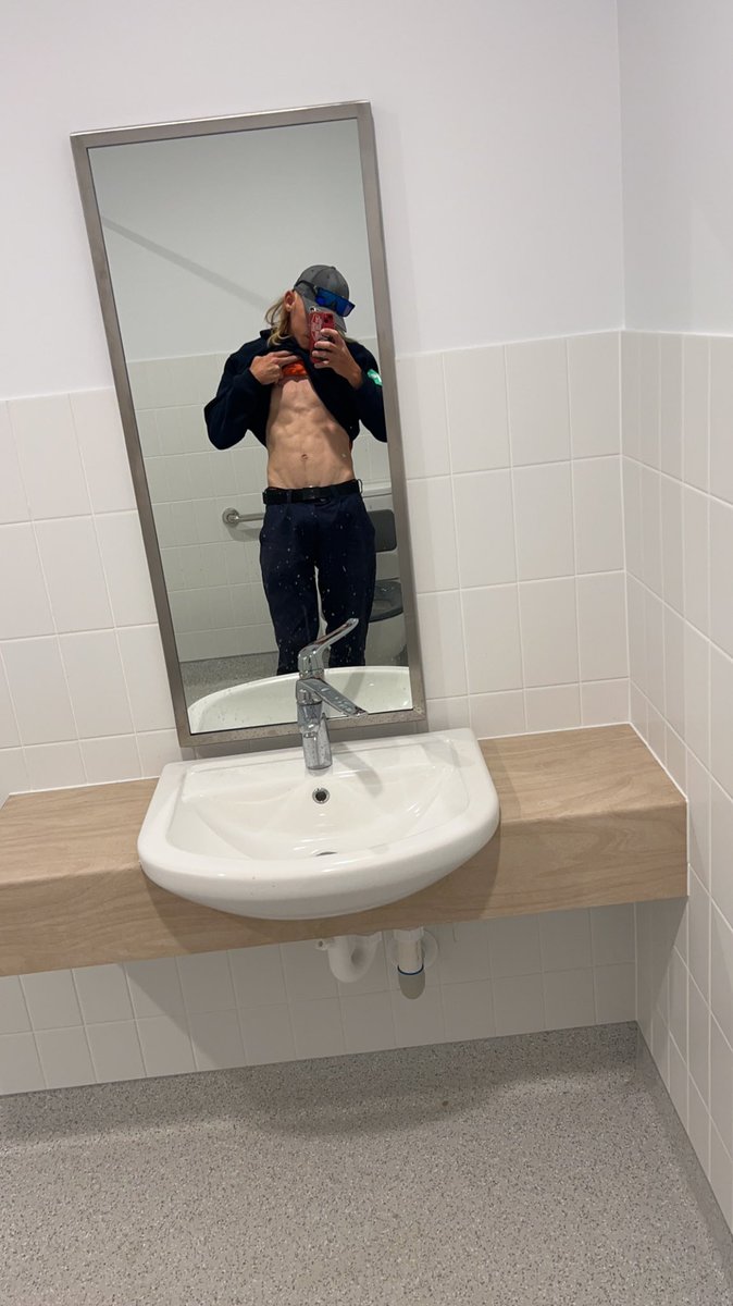 Content from nataliegorryxo