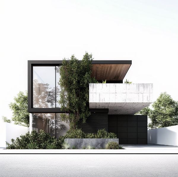 BHCDesignSchool's tweet photo. Swipe right to enjoy these beautiful architectural design illustrations from @salas.arquitectura
#bhcschoolofdesign #architecture #designschool #interiordesign #interiordecorating #studycapetown #shortcourses #fulltimecourses https://t.co/LOfA7063xt