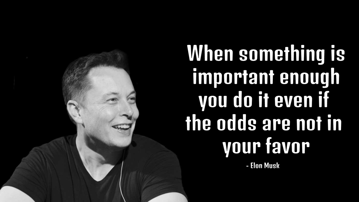 ElonGPBP's tweet photo. Committed to $GPBP's success! Let's soar together! #GPBP #ElonMusk #HappybirthdayElonMusk https://t.co/oPEg38FjCU