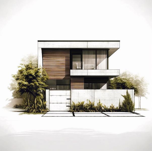 BHCDesignSchool's tweet photo. Swipe right to enjoy these beautiful architectural design illustrations from @salas.arquitectura
#bhcschoolofdesign #architecture #designschool #interiordesign #interiordecorating #studycapetown #shortcourses #fulltimecourses https://t.co/LOfA7063xt
