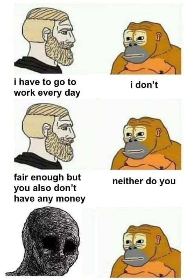 Fzn6dlAXsAETD5N