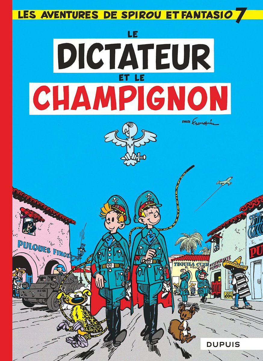 #Russia #palombie
Le podium rouge du jour
#whatsnext #civilwar 
#franquin