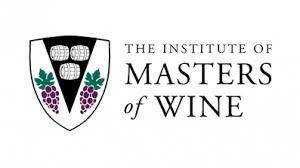 carlossolisd's tweet image. #Preguntas tipo para el #examen teórico de #MastersOfWine

(#Temas de actualidad) ¿Cuál es el futuro del envasado tradicional del #vino ? A mi juicio:

1⃣ Envasado alternativo
2⃣ Sostenibilidad
3⃣ Innovación tecnológica
4⃣ Cambios en los hábitos de consumo

#wine #envases