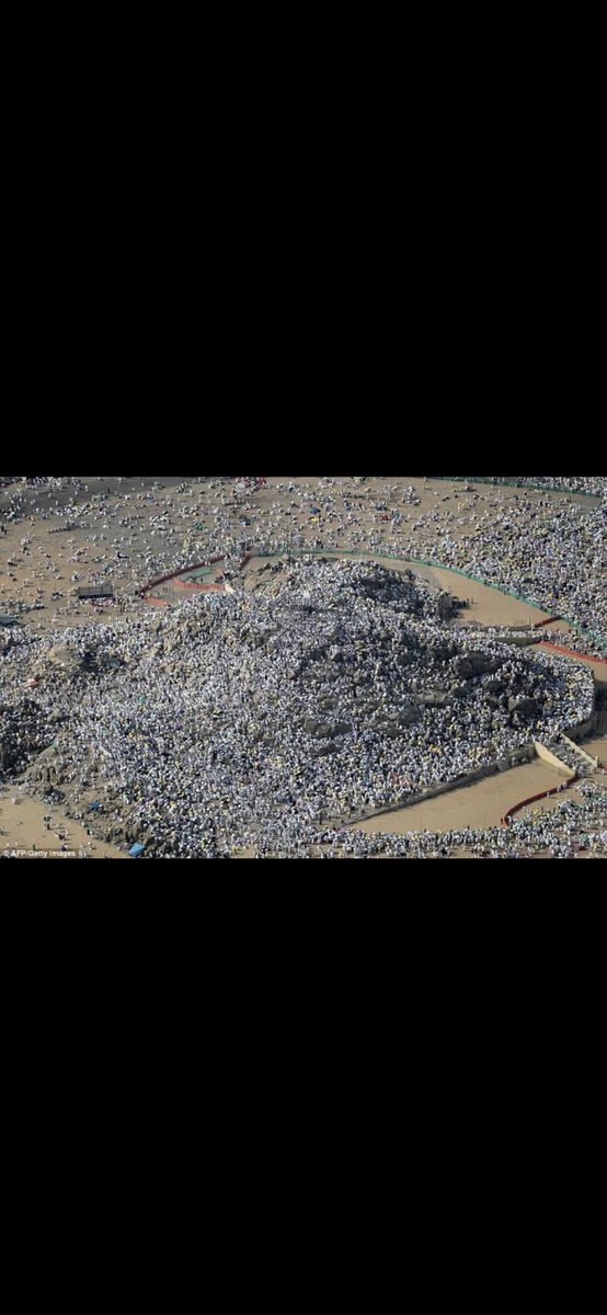 eng_mwafaq's tweet photo. لا إلهَ إلَّا اللهُ وَحْدَه، لا شَريكَ له، له المُلْكُ وله الحَمْدُ، وهو على كُلِّ شَيءٍ قَدير.

 #عرفات
#حج_1444 
#ساعه_استجابه_بيوم_الامنيات 
#خطبة_عرفة https://t.co/kRsTPhGMj0