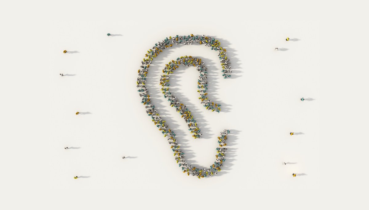 IMPOWER Consulting tweet media