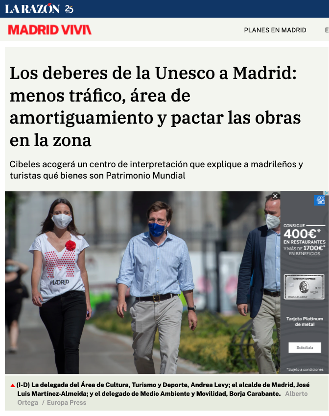 Nacho Murgui 🇪🇺🌈🌻 on Twitter "RT Alicia_Torija_L El PaisajedelaLuz