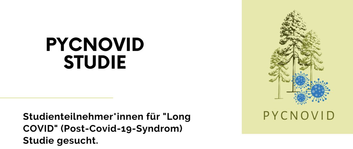 Dominik Menges tweet media