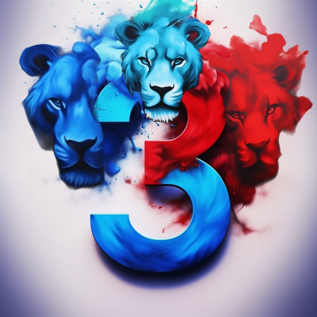 OneTokenDeFi's tweet image. Get ready!!!! 🔥🔥🔥🔥🔥🔥🔥🔥
Three Token pinksale launch will be Wednesday the 28th(tomorrow) at 12:30pm EST and continue until Sunday at 12:30pm EST. 150,000 tokens will be available for purchase, more details coming soon!
#ThreeToken
discord.gg/mGwGcXbaEx