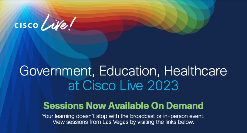 Jonathan tweet media