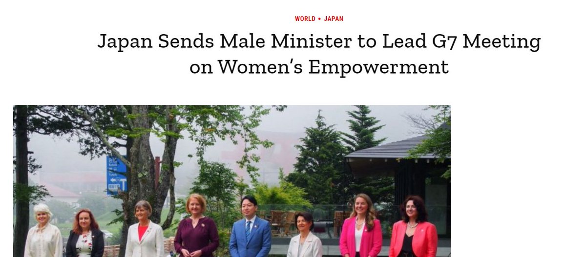 It would be comical if it weren't so infuriating.