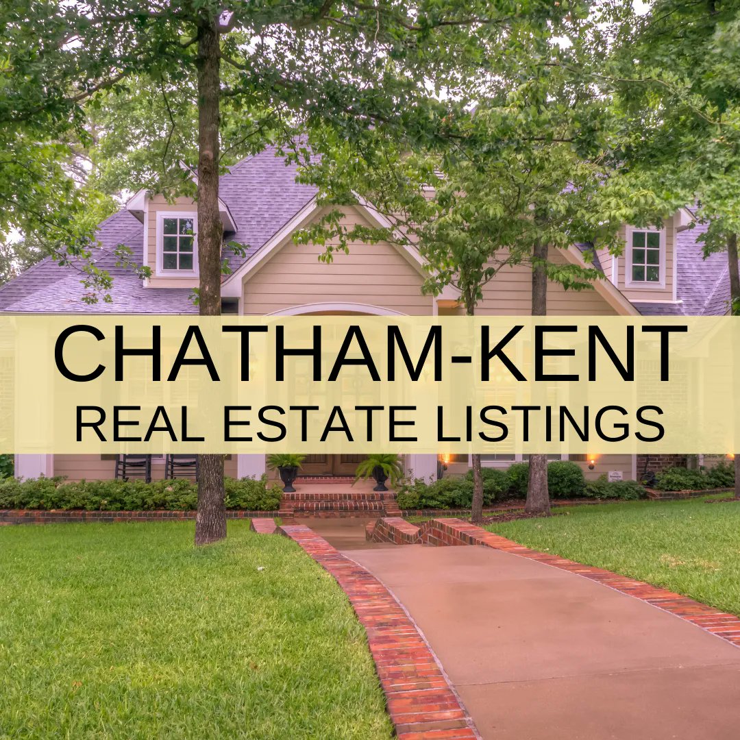 Search listings! #ckont #RealEstate 
buff.ly/3B2A91b