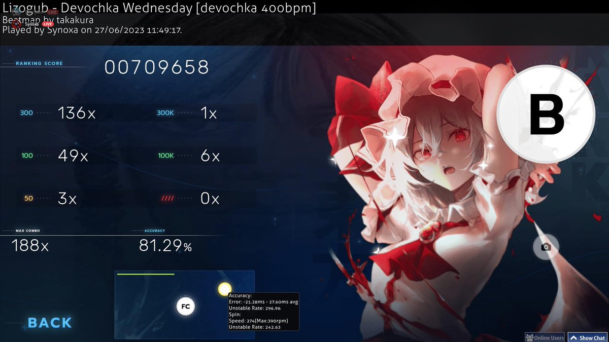 EASIEST 329PP FOR BEGINNERS LOL