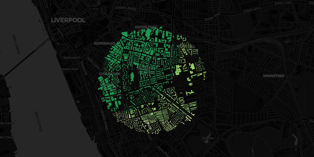 Diagonal (@diagonalworks) on Twitter photo #ICYMI We asked PhD students at <a href="/GeospatialCDT/">Geospatial Systems CDT</a> to use our #opensource tooling #b6, in their #Challenge Week.
Hear how they used #b6 to explore #amenity gaps in #Liverpool for the challenge around the #15-minutecity concept in this guest blog
buff.ly/3NESt8I #ICYMI We asked PhD students at <a href="/GeospatialCDT/">Geospatial Systems CDT</a> to use our #opensource tooling #b6, in their #Challenge Week.
Hear how they used #b6 to explore #amenity gaps in #Liverpool for the challenge around the #15-minutecity concept in this guest blog
buff.ly/3NESt8I