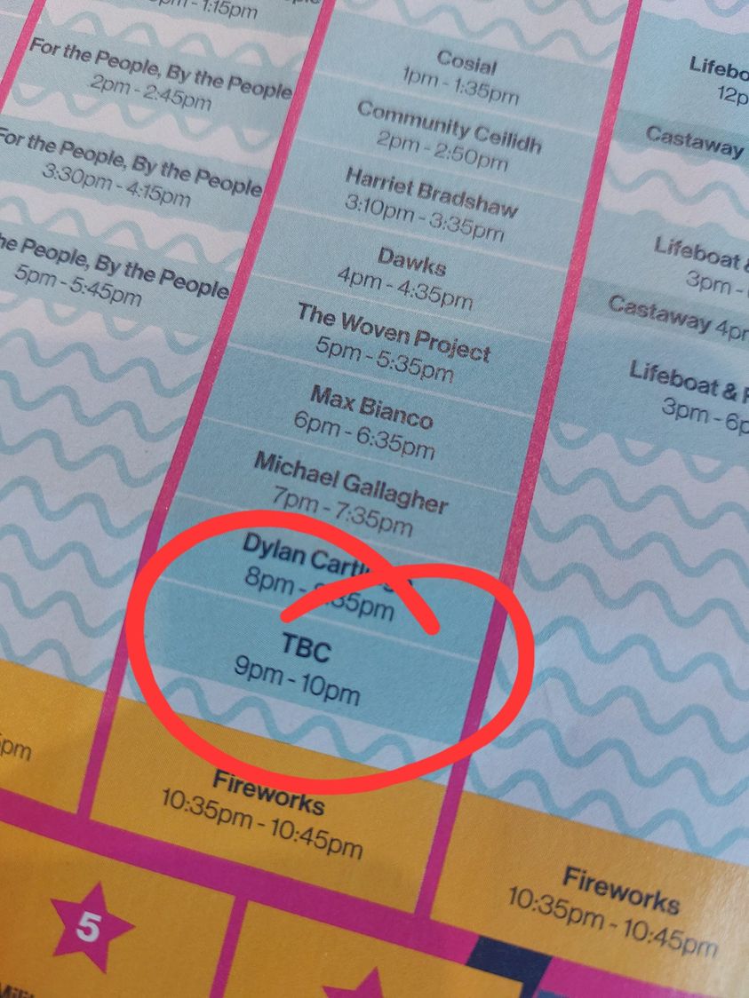 The White Negroes (@thewhitenegroes) on Twitter photo 