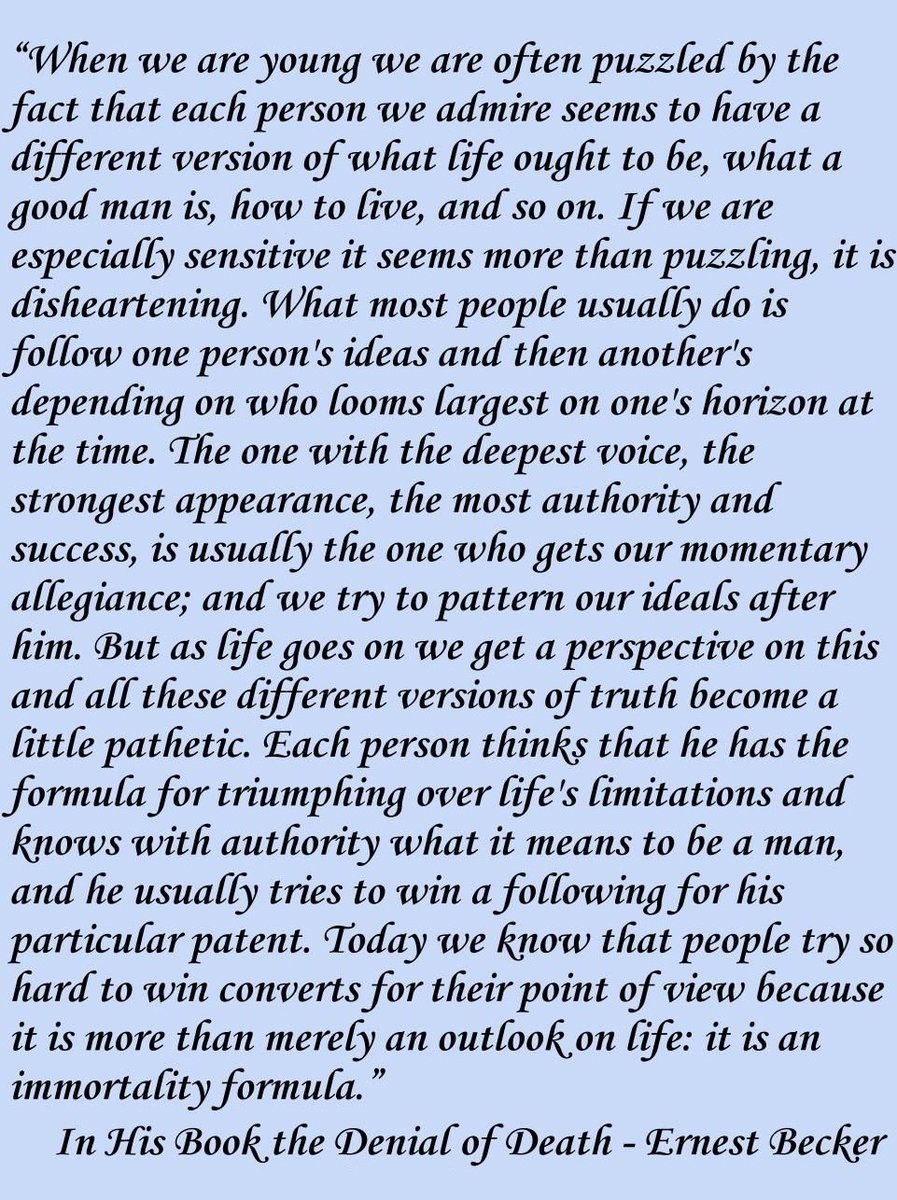 Masculinity Embraced (@manembraced) on Twitter photo 