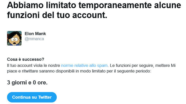 Beh tweet media