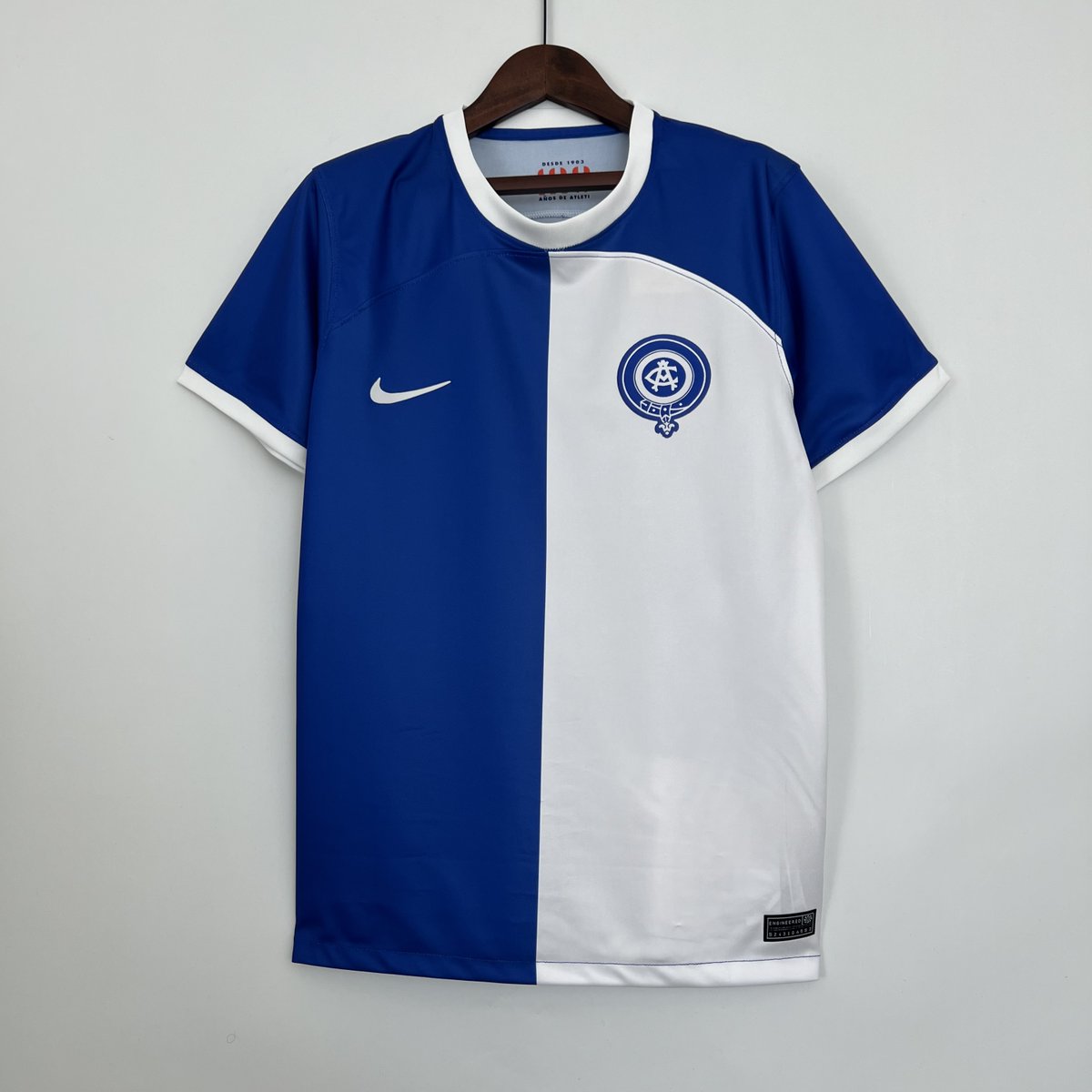 JequeSports tweet media