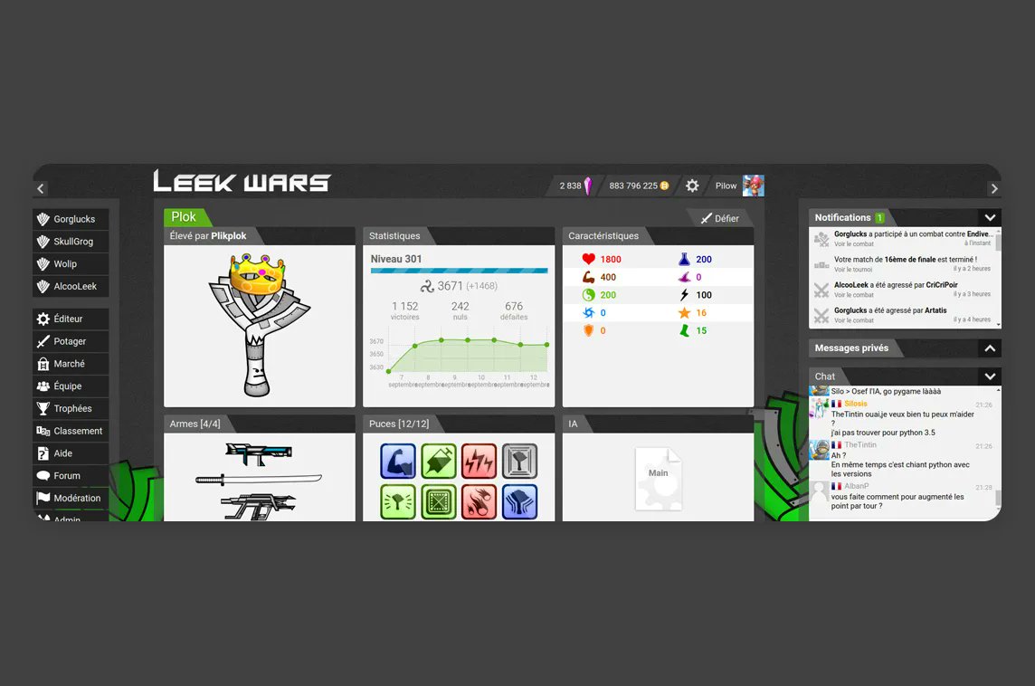 MadeWithVueJS tweet media