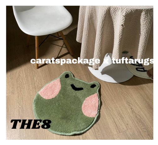 real life finished product
100% Premium wuality (antislip &amp; washable)