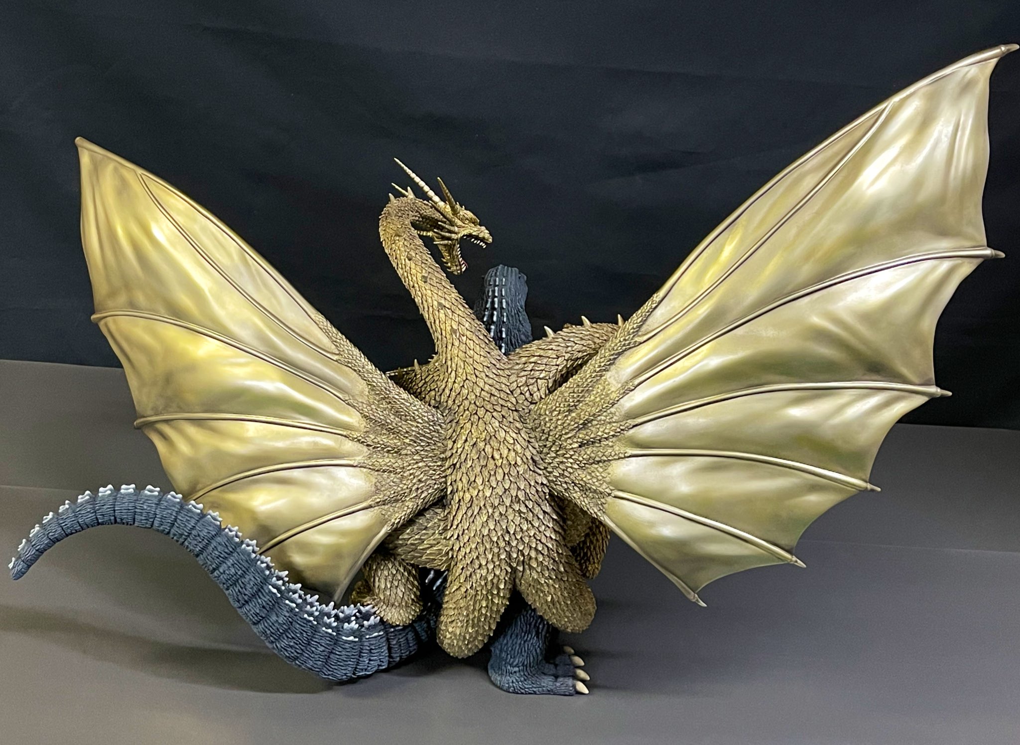黒龍工房 KOKURYU STUDIO on X: 黒龍工房 KOKURYU STUDIO on X: