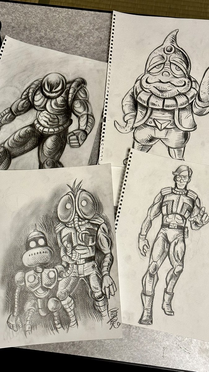 今村孝矢 / Takaya Imamura tweet media