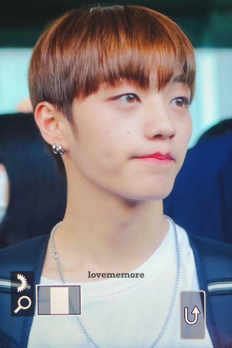lovememore tweet media