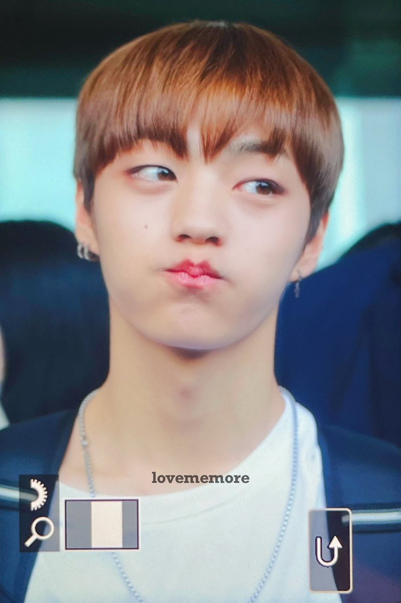 lovememore tweet media