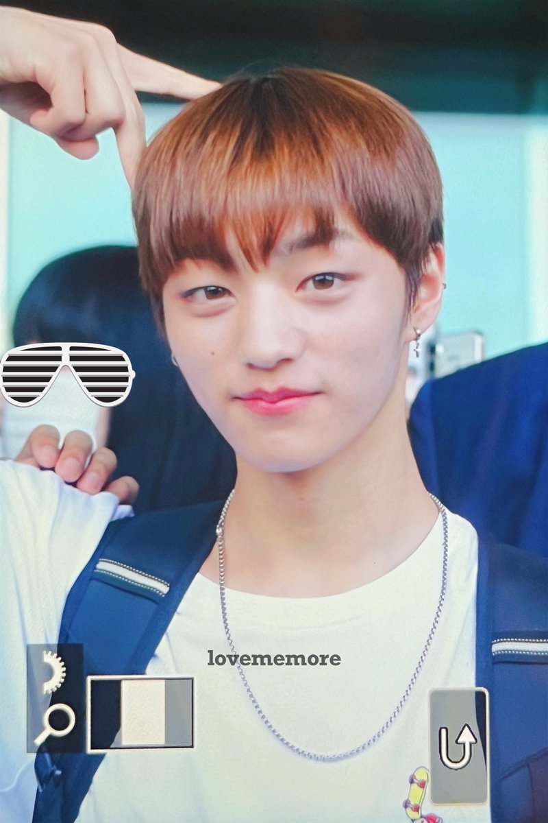 lovememore tweet media